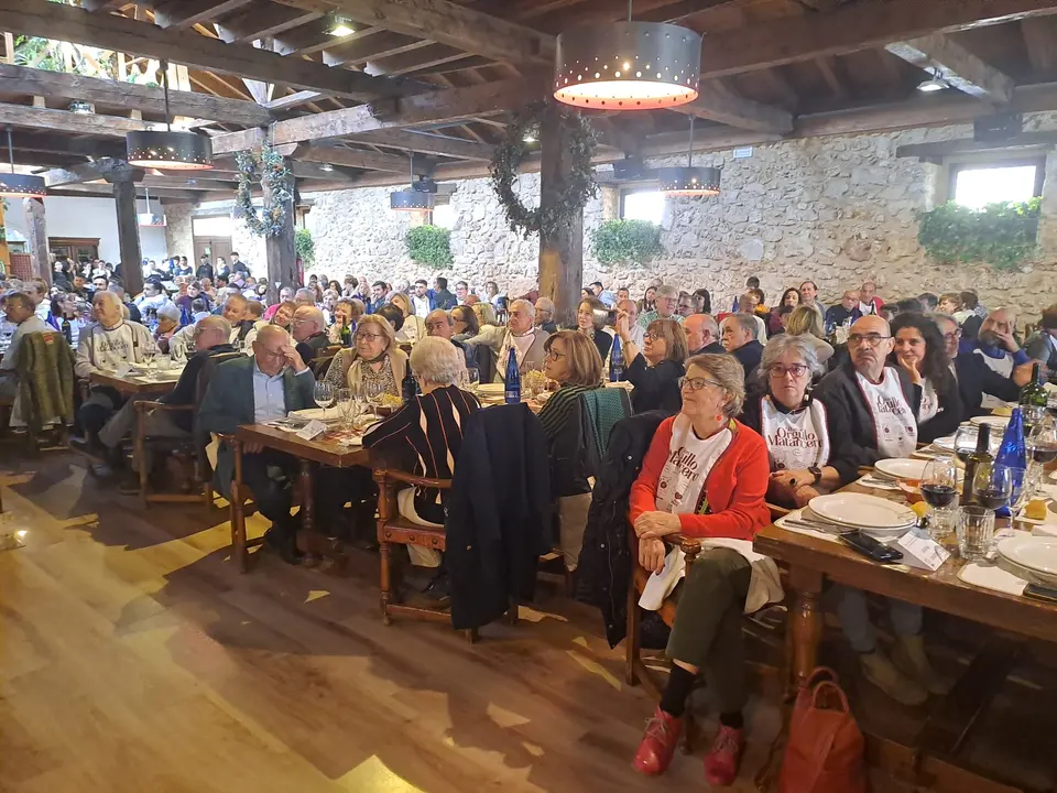 ORGULLO MATANCERO (21)