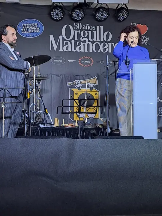 ORGULLO MATANCERO (22)