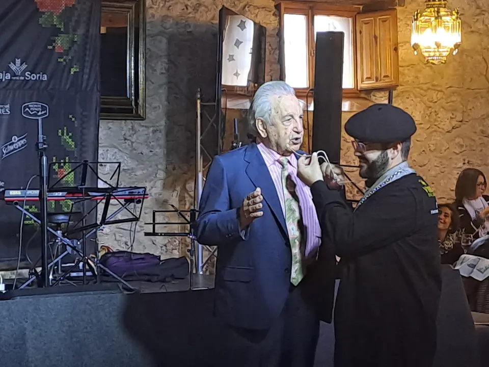 ORGULLO MATANCERO (23)