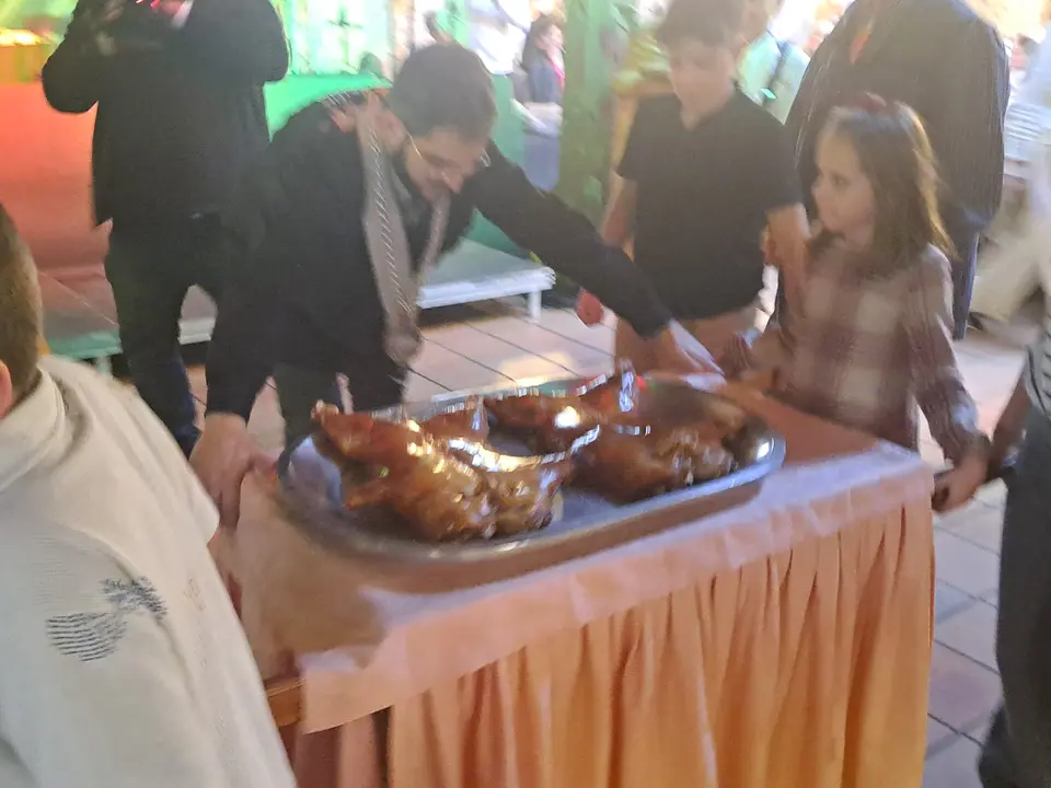 ORGULLO MATANCERO (24)