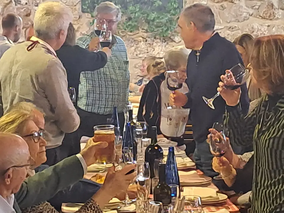 ORGULLO MATANCERO (25)