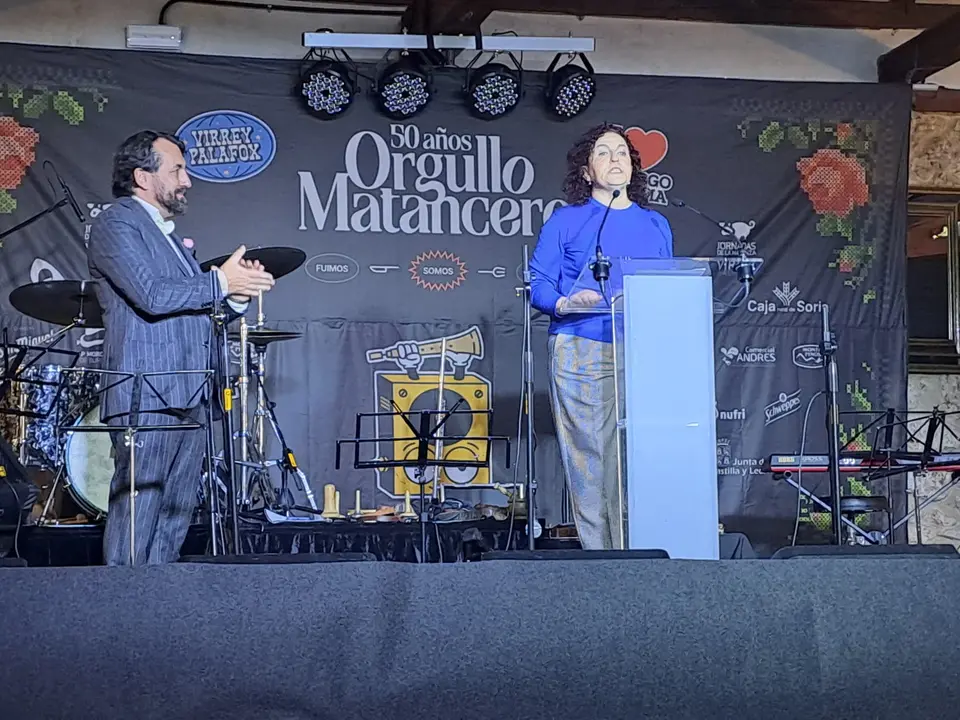 ORGULLO MATANCERO (26)