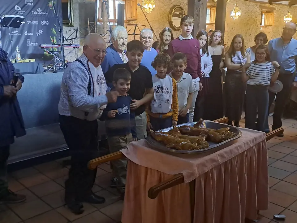 ORGULLO MATANCERO (27)