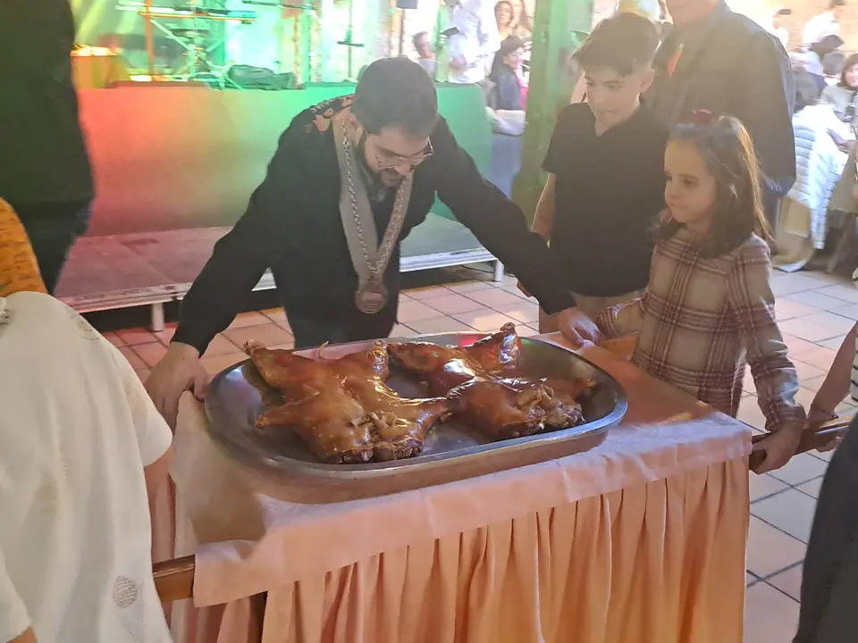 ORGULLO MATANCERO (28)