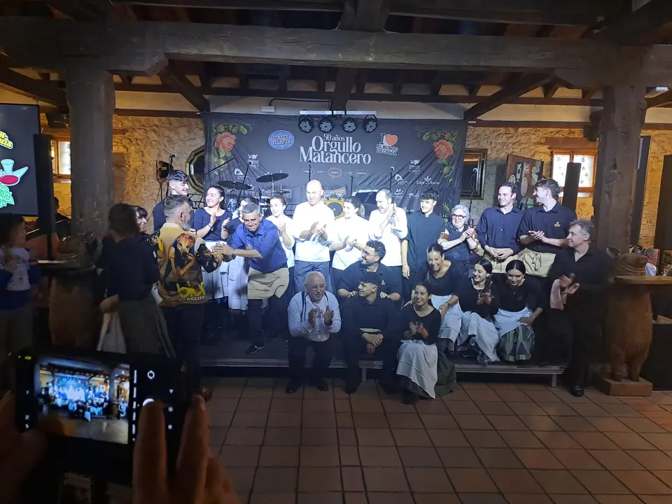 ORGULLO MATANCERO (29)