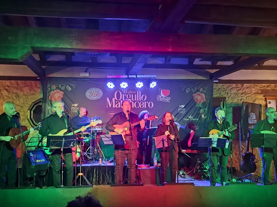 ORGULLO MATANCERO (30)