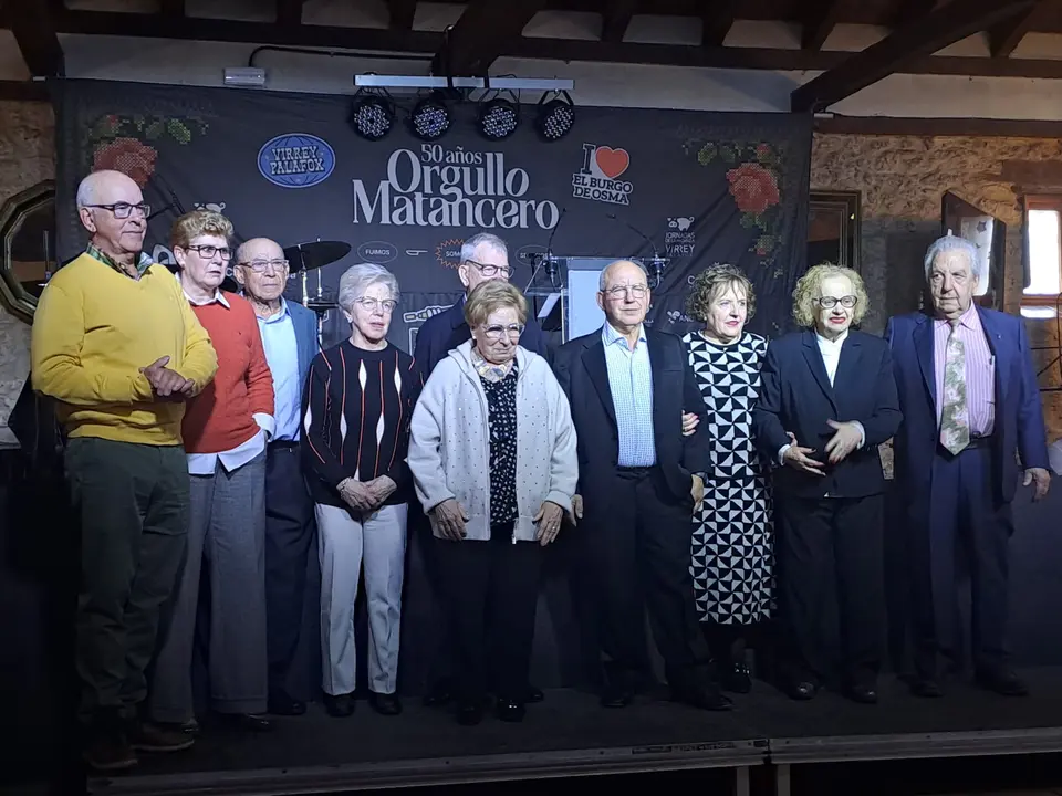 ORGULLO MATANCERO (31)