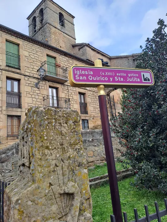 BANDA DE MÚSICA DE cOVALEDA (11)