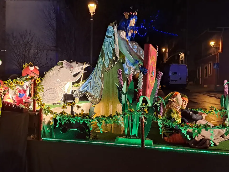 CABALGATA DE LOS REYES MAGOS SL (1)