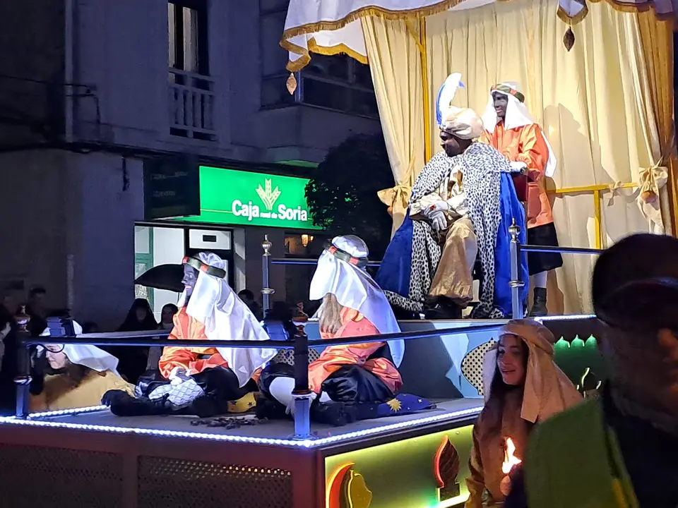CABALGATA DE LOS REYES MAGOS SL (3)