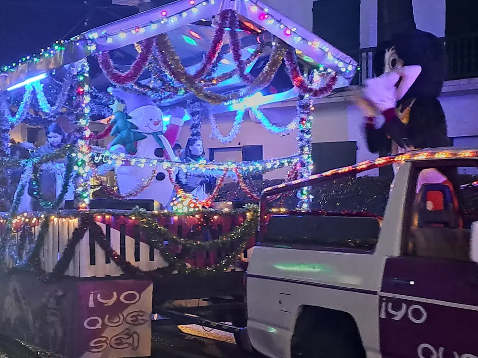 CABALGATA DE LOS REYES MAGOS SL (4)