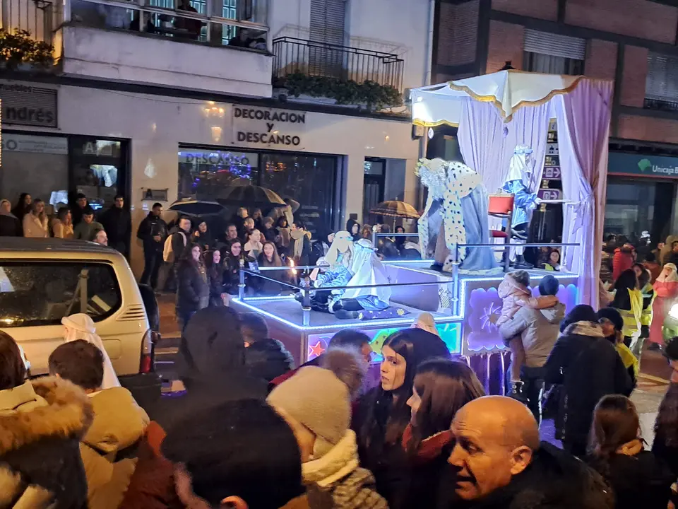 CABALGATA DE LOS REYES MAGOS SL (6)