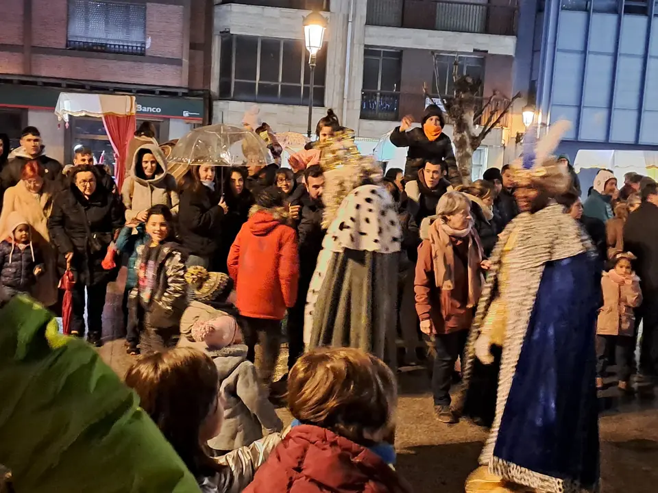 CABALGATA DE LOS REYES MAGOS SL (7)