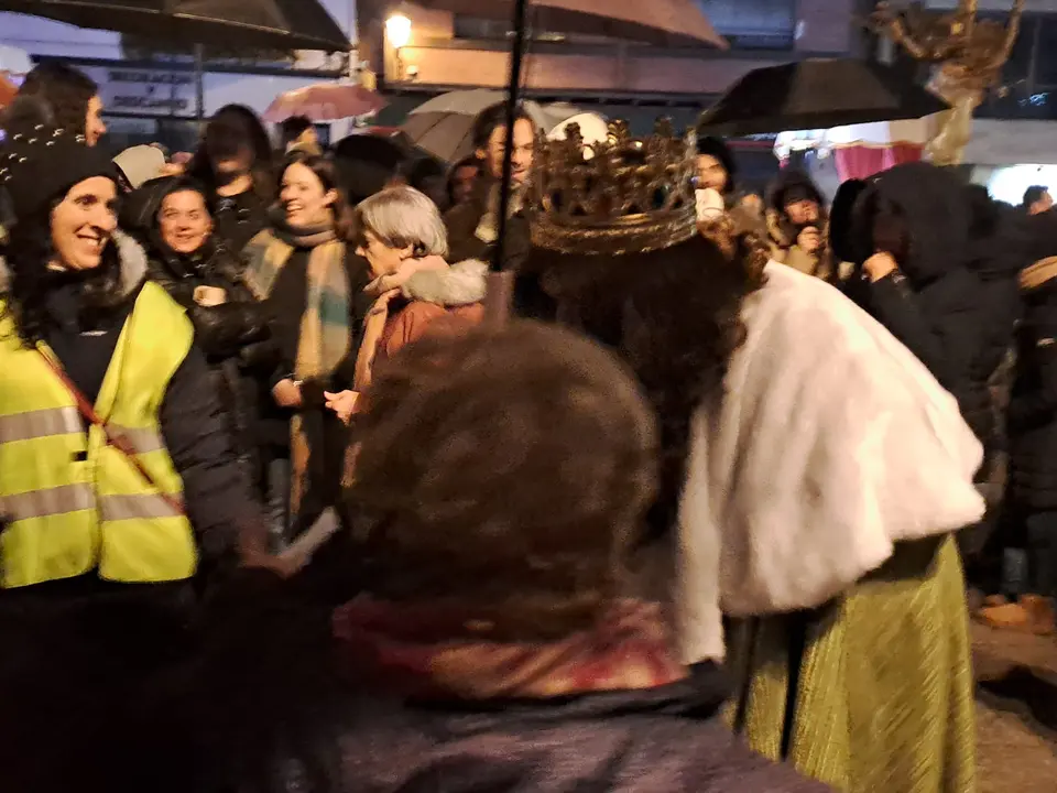 CABALGATA DE LOS REYES MAGOS SL (9)