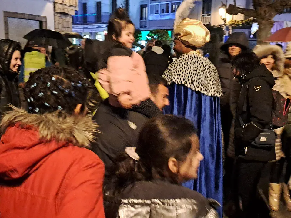 CABALGATA DE LOS REYES MAGOS SL (11)