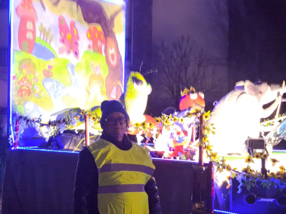 CABALGATA DE LOS REYES MAGOS SL (12)