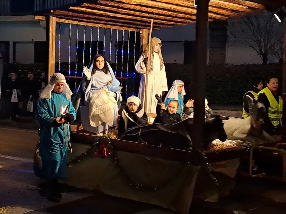 CABALGATA DE LOS REYES MAGOS SL (13)