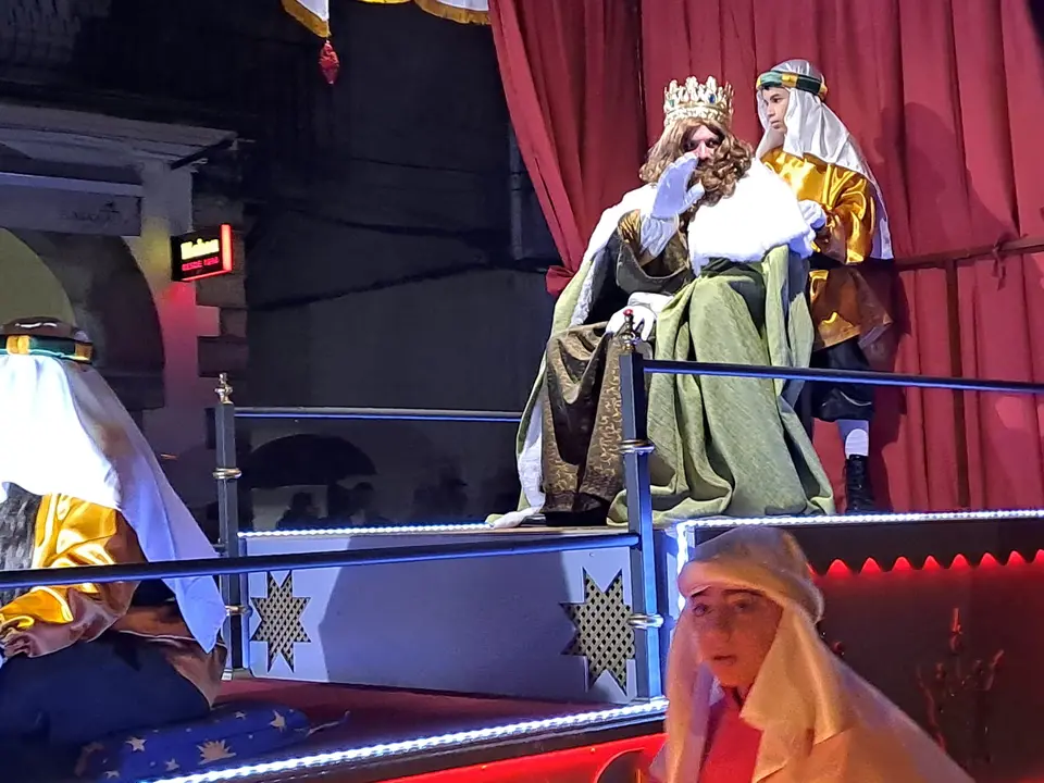 CABALGATA DE LOS REYES MAGOS SL (14)
