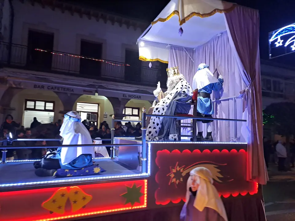 CABALGATA DE LOS REYES MAGOS SL (17)
