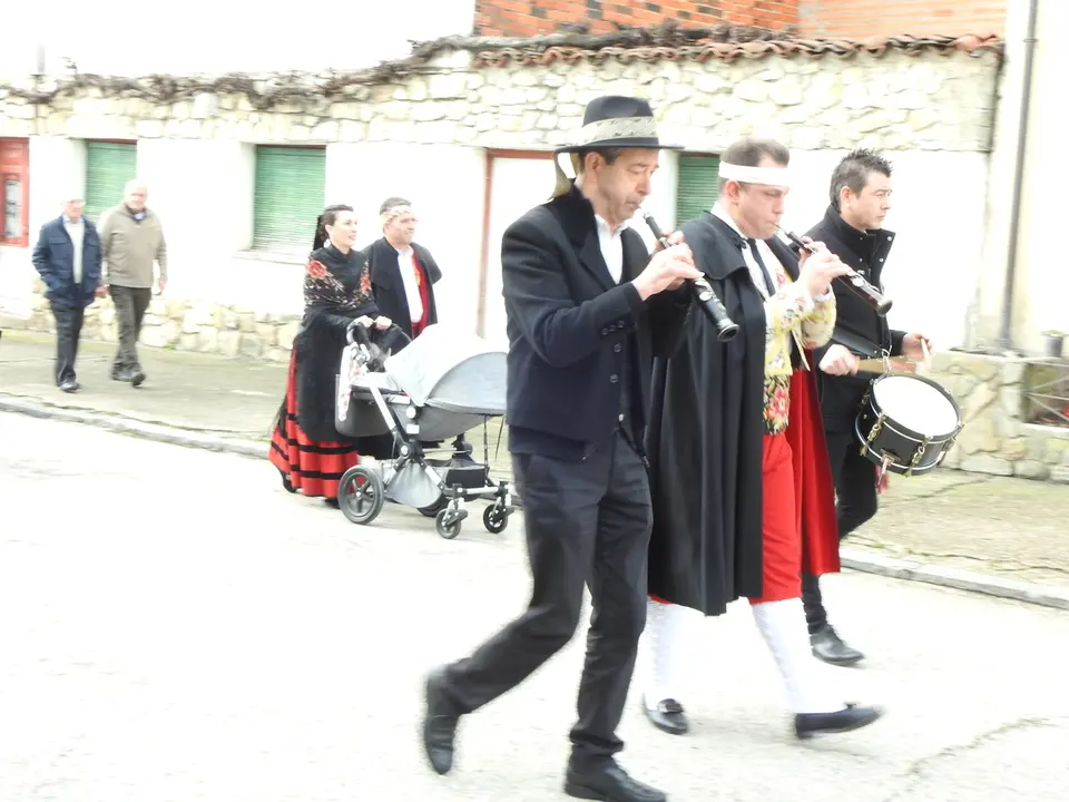 FIESTAS CASAREJOS (1)
