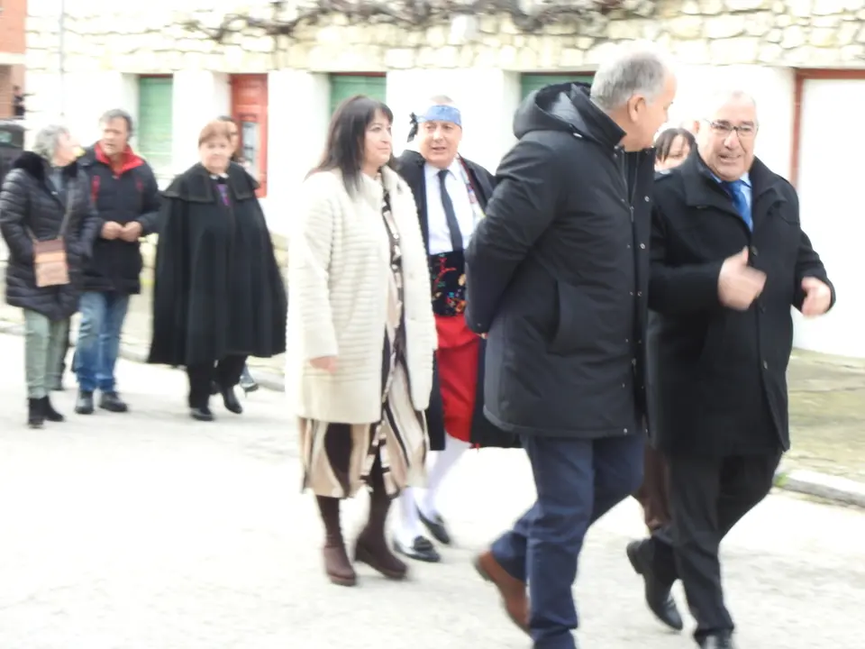 FIESTAS CASAREJOS (2)