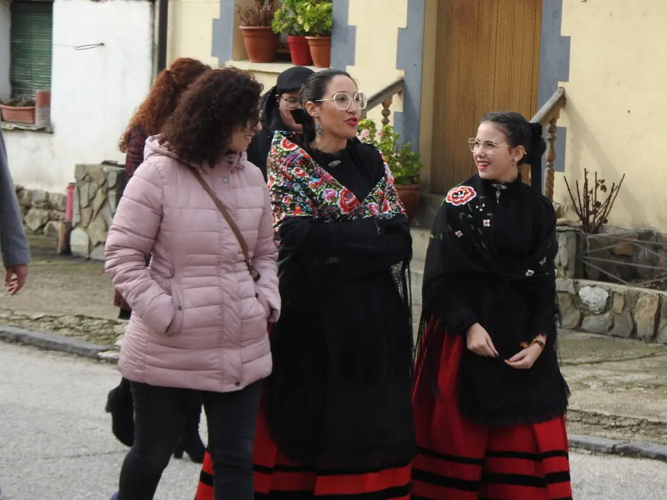 FIESTAS CASAREJOS (6)