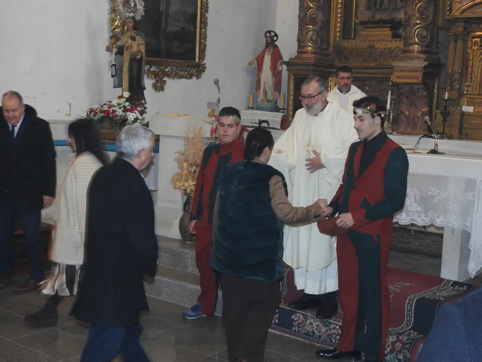 FIESTAS CASAREJOS (7)