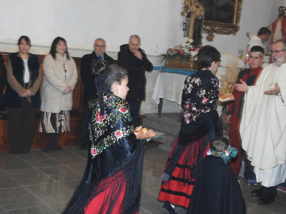 FIESTAS CASAREJOS (8)