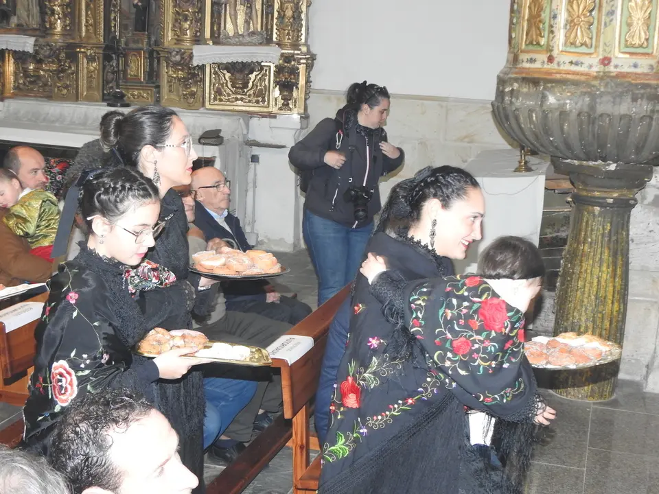 FIESTAS CASAREJOS (9)