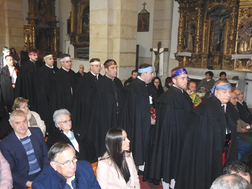 FIESTAS CASAREJOS (10)