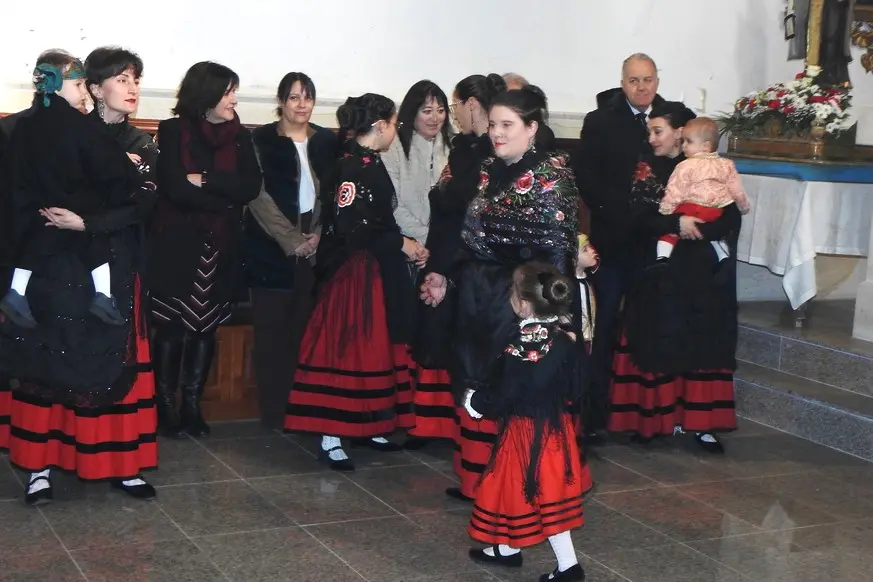 FIESTAS CASAREJOS (11)
