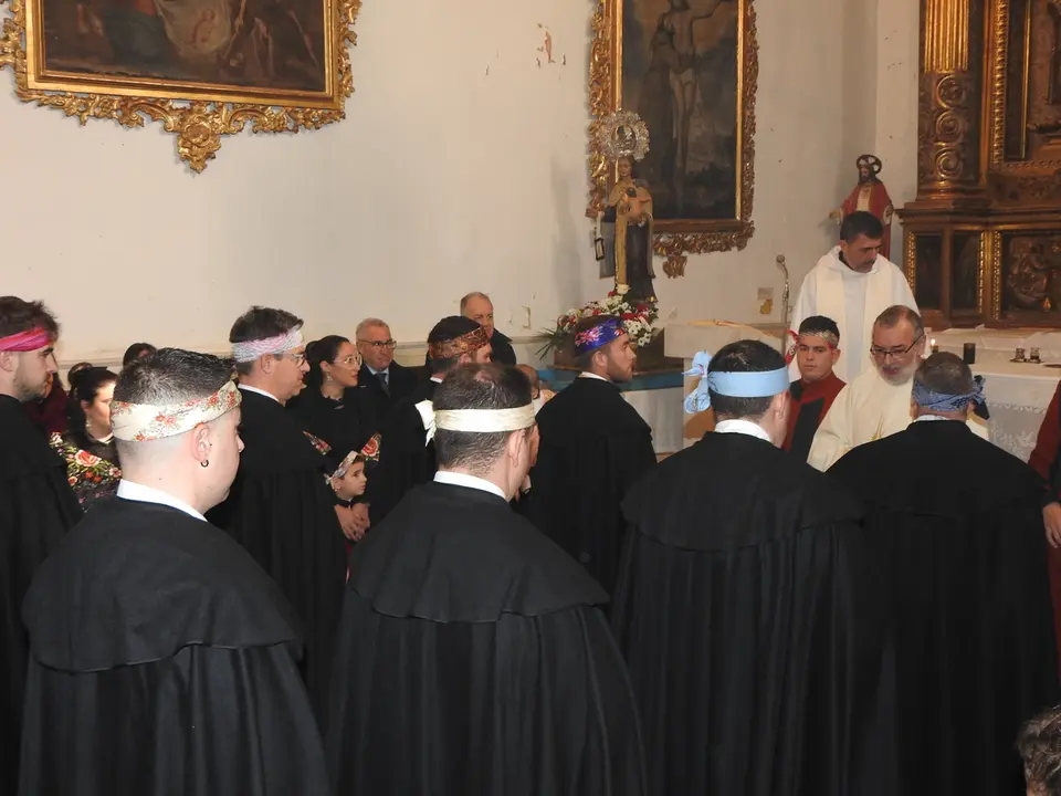 FIESTAS CASAREJOS (12)