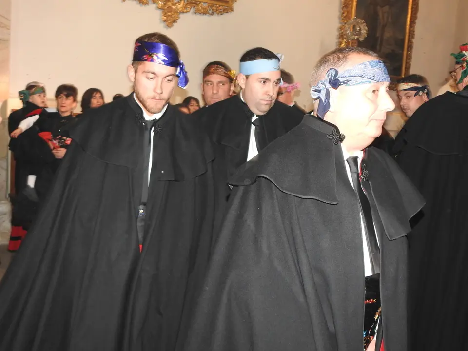 FIESTAS CASAREJOS (13)