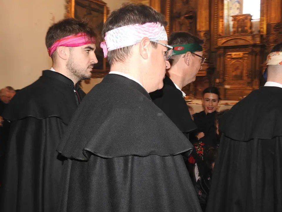 FIESTAS CASAREJOS (14)