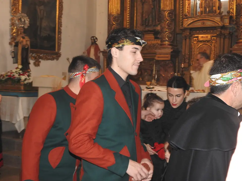 FIESTAS CASAREJOS (15)