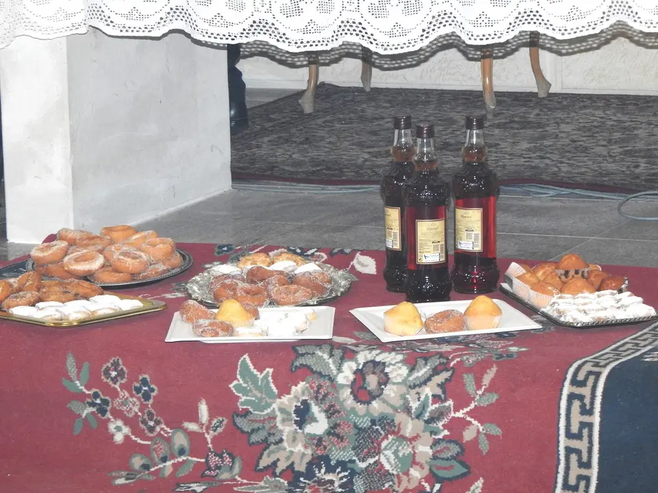 FIESTAS CASAREJOS (16)