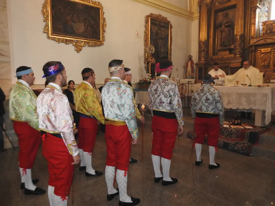 FIESTAS CASAREJOS (17)