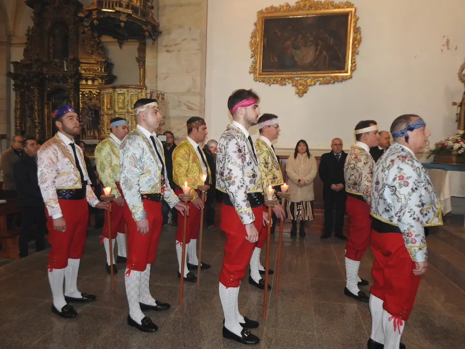 FIESTAS CASAREJOS (18)