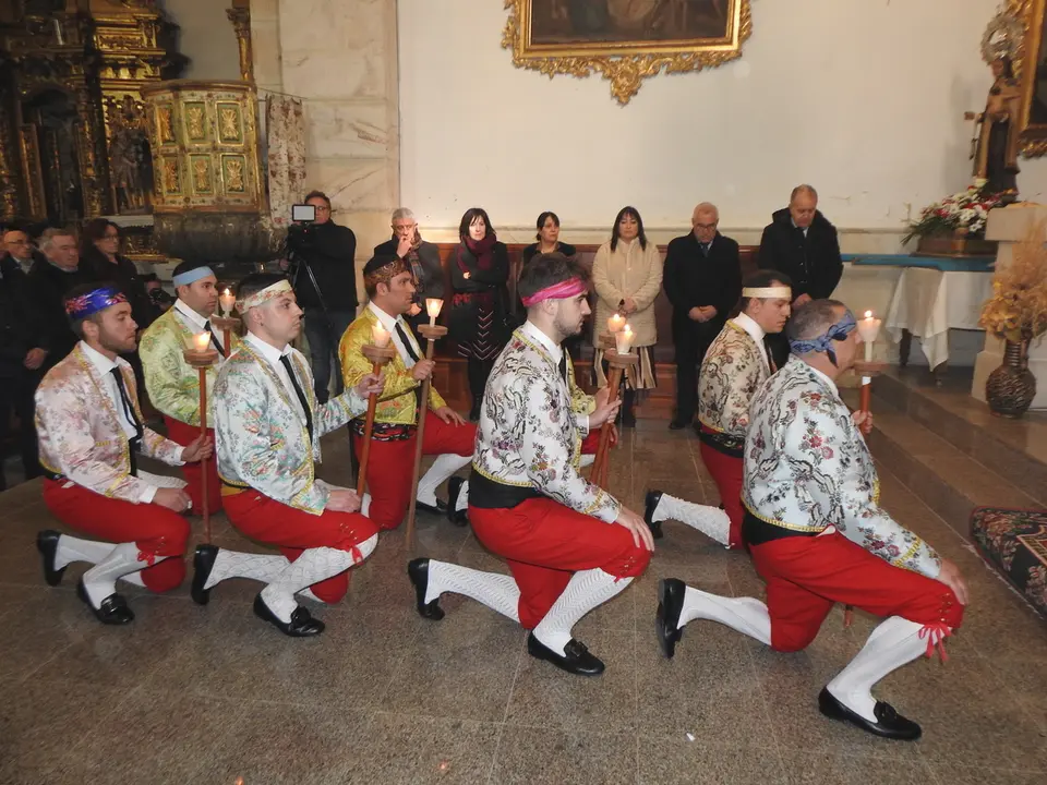 FIESTAS CASAREJOS (19)