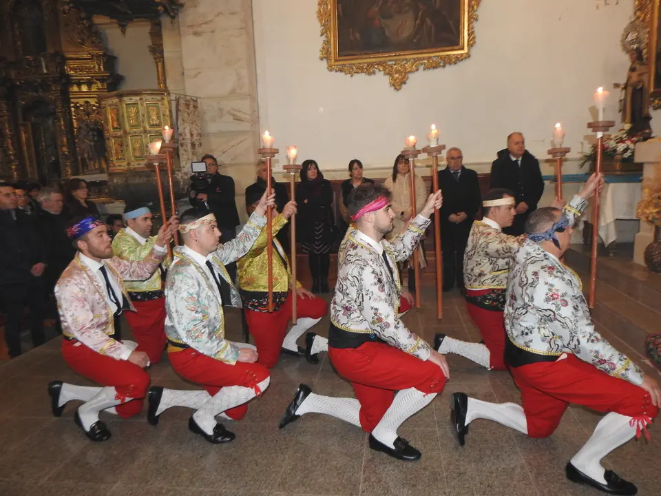 FIESTAS CASAREJOS (20)