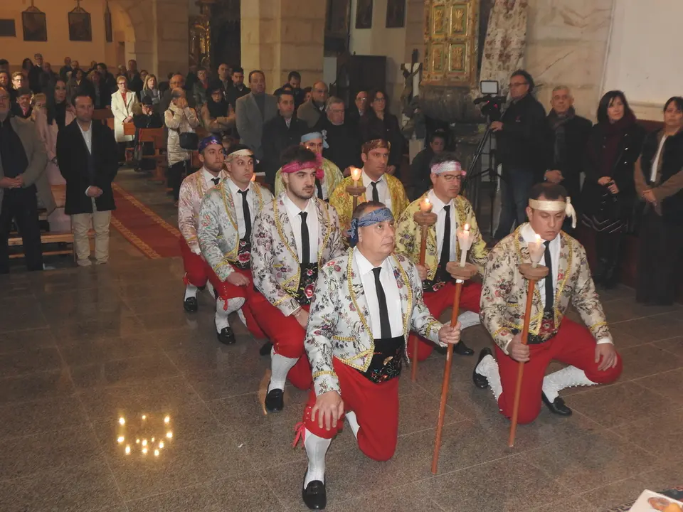 FIESTAS CASAREJOS (21)
