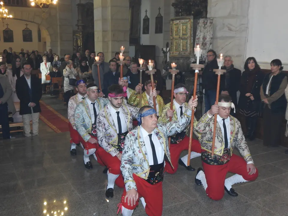 FIESTAS CASAREJOS (22)