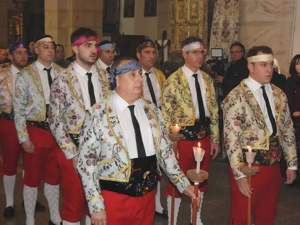 FIESTAS CASAREJOS (23)