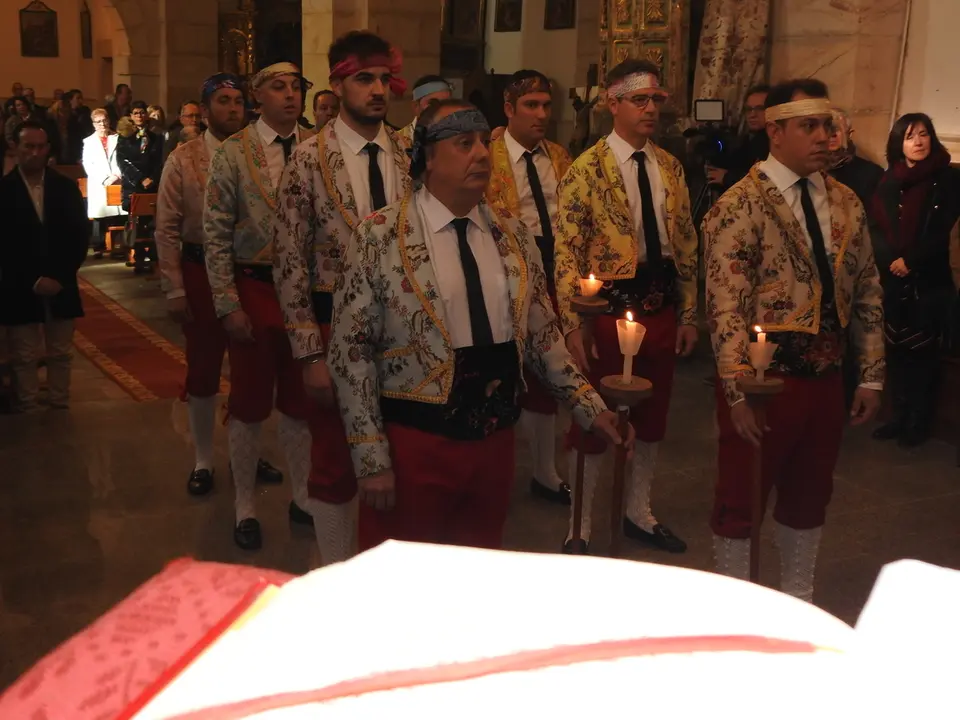 FIESTAS CASAREJOS (24)