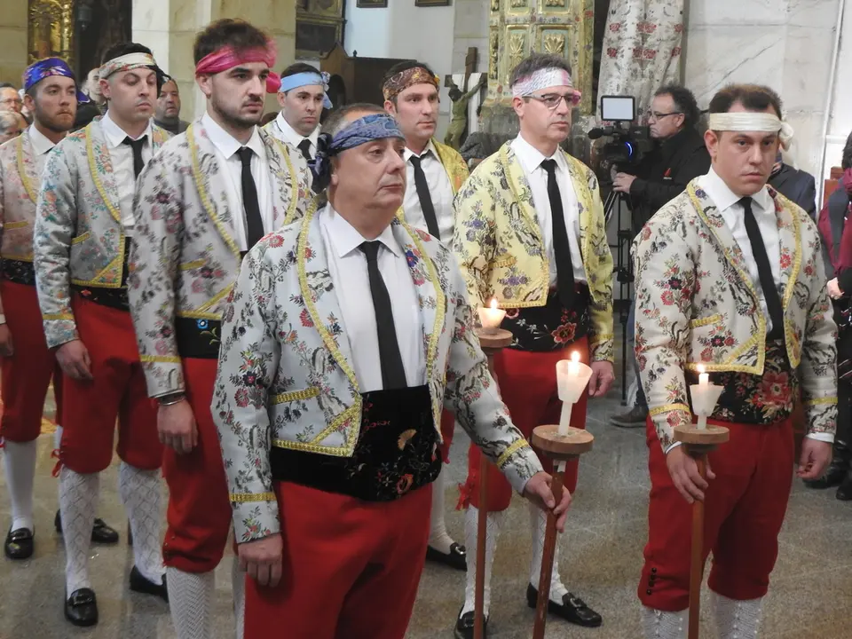 FIESTAS CASAREJOS (25)