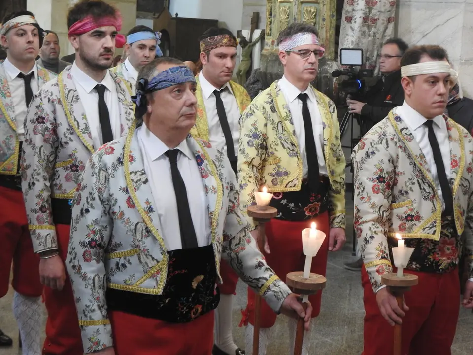 FIESTAS CASAREJOS (26)