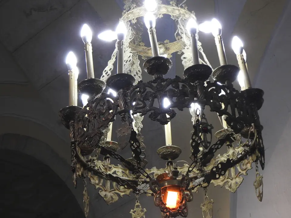 FIESTAS CASAREJOS (27)