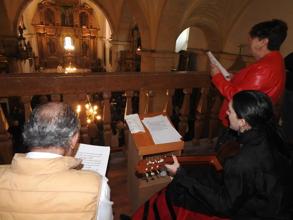 FIESTAS CASAREJOS (28)