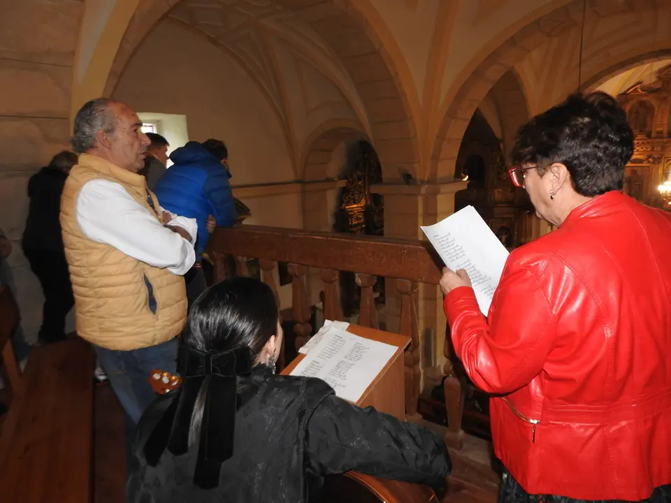 FIESTAS CASAREJOS (29)