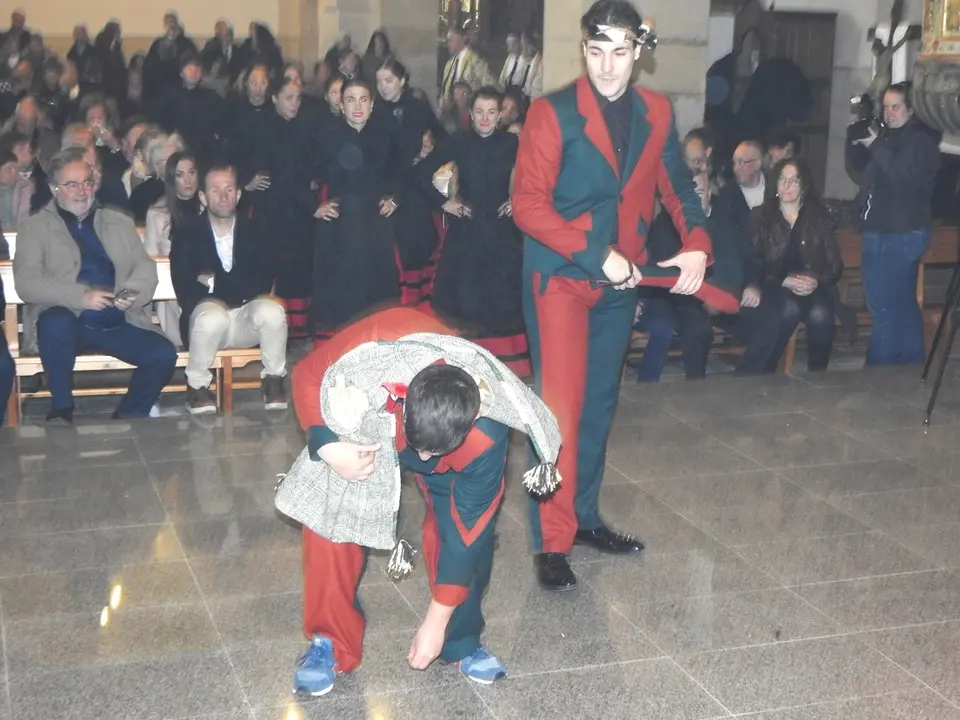 FIESTAS CASAREJOS (30)